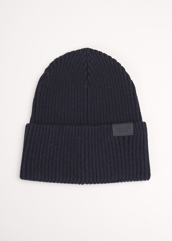 ЭЙС Шапка 579283 564648вн чёрный