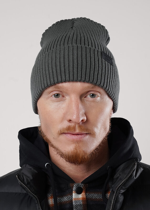 ЭЙС Шапка 579284 564648вн хаки