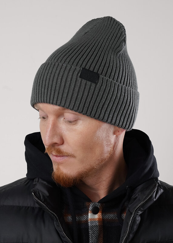 ЭЙС Шапка 579284 564648вн хаки