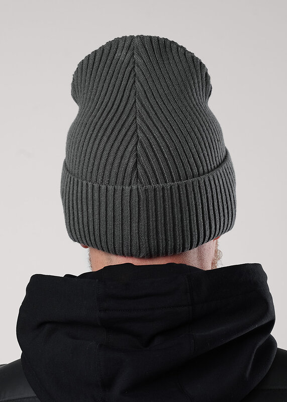 ЭЙС Шапка 579284 564648вн хаки