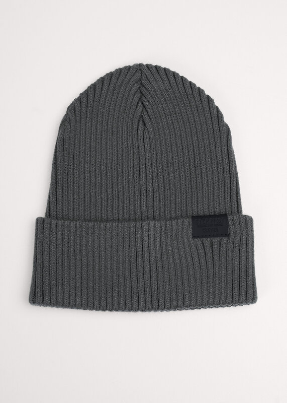 ЭЙС Шапка 579284 564648вн хаки