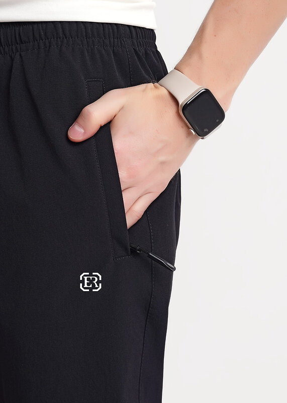 CLEVER Брюки 579300 562670/03ог_п чёрный