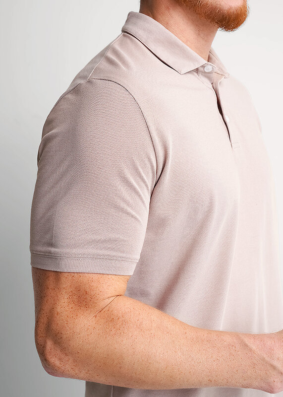 CLEVER Джемпер 579307 662397зэ св.коричневый/белый