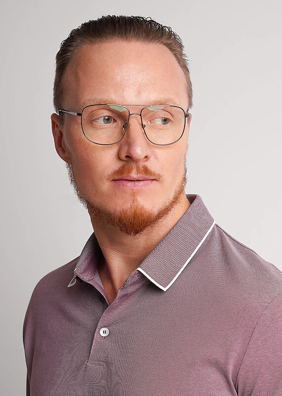 CLEVER Джемпер 579309 662667зэ бордовый/белый