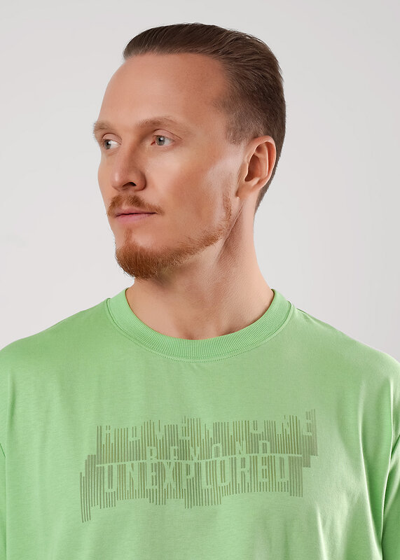 CLEVER Комплект 579310 MHP560112/2 св.зелёный/т.синий