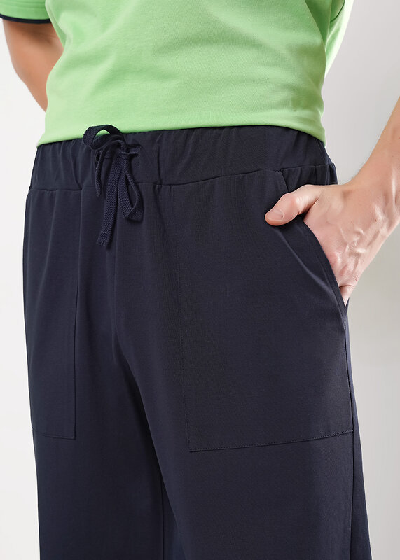 CLEVER Комплект 579310 MHP560112/2 св.зелёный/т.синий