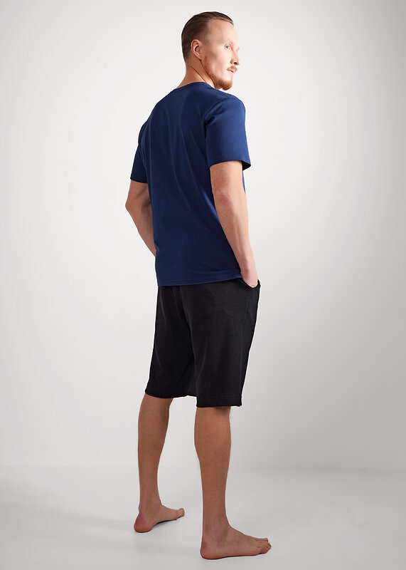 CLEVER Комплект 579311 MHP560130/1 синий/антрацит