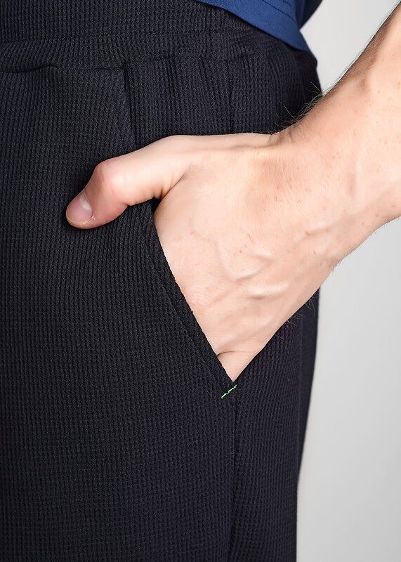 CLEVER Комплект 579311 MHP560130/1 синий/антрацит