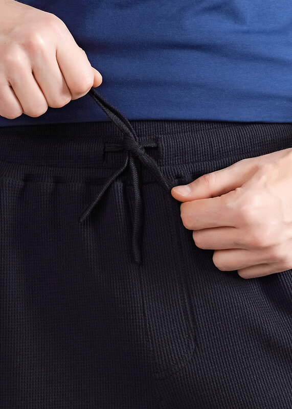 CLEVER Комплект 579311 MHP560130/1 синий/антрацит