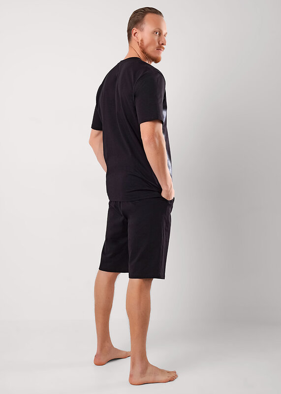 CLEVER Набор 579312 MHP560122/1 антрацит