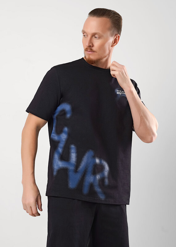 CLEVER Набор 579312 MHP560122/1 антрацит