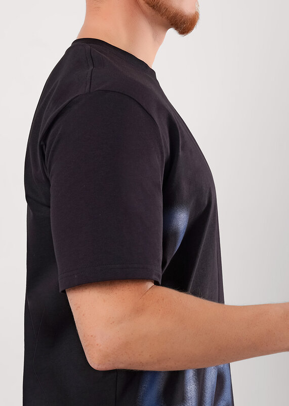 CLEVER Набор 579312 MHP560122/1 антрацит