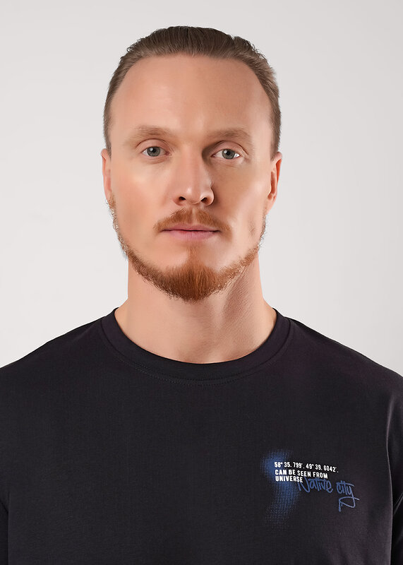 CLEVER Набор 579312 MHP560122/1 антрацит