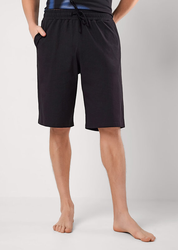 CLEVER Набор 579312 MHP560122/1 антрацит