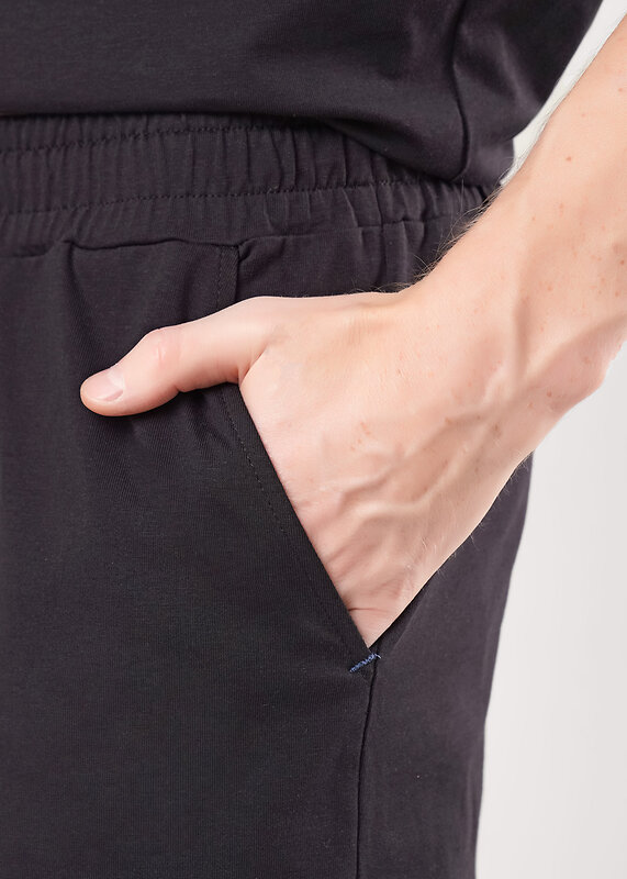 CLEVER Набор 579312 MHP560122/1 антрацит