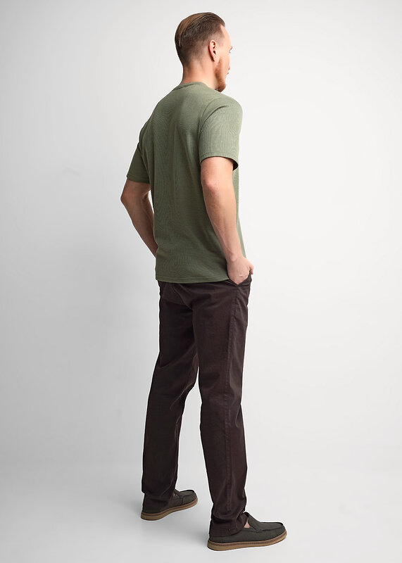 CLEVER Джемпер 579315 562663/06шан maxi хаки