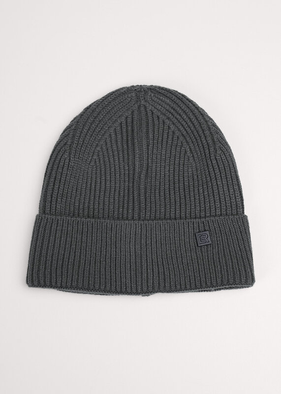 CLEVER Шапка 579326 554322вп хаки