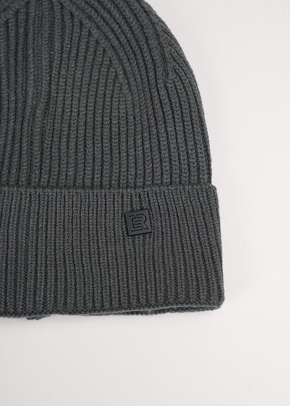 CLEVER Шапка 579326 554322вп хаки