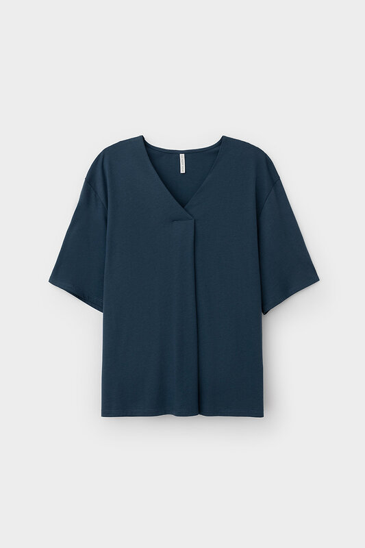 Trikozza Комплект 579330 Е 20188 синий