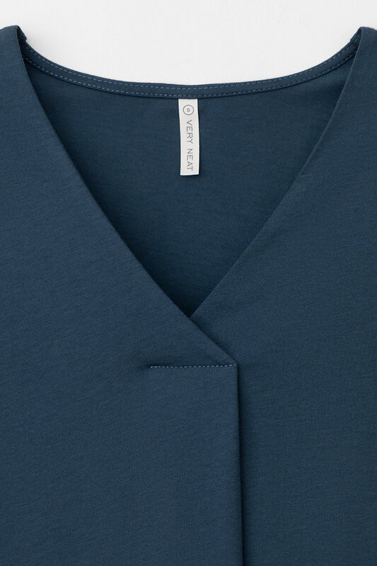 Trikozza Комплект 579330 Е 20188 синий