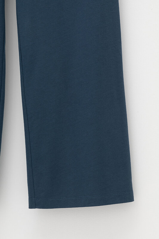 Trikozza Комплект 579331 Е 20189 синий