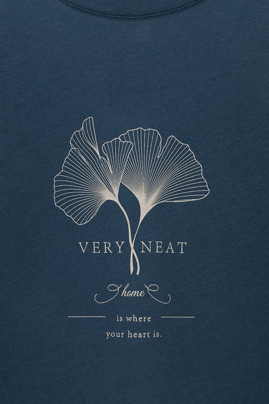 Trikozza Комплект 579331 Е 20189 синий