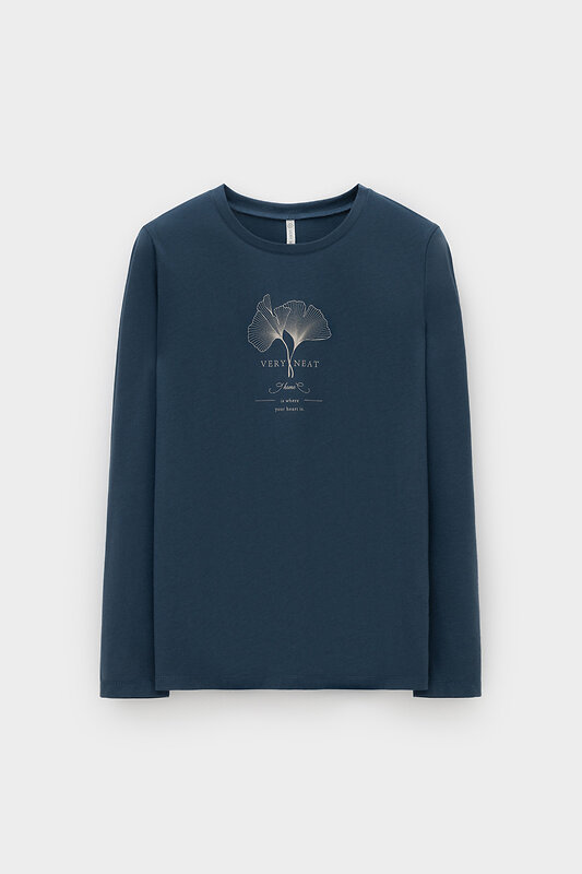 Trikozza Комплект 579331 Е 20189 синий