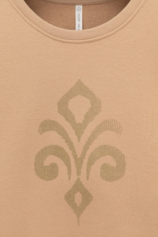 Trikozza Комплект 579332 Е 20203 бежевый