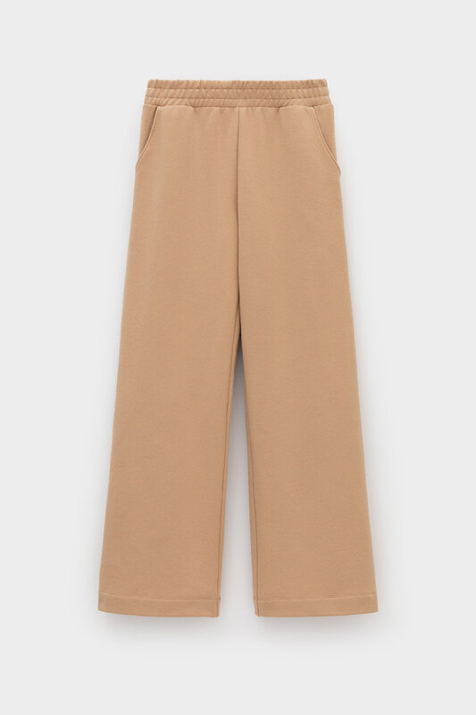 Trikozza Комплект 579332 Е 20203 бежевый