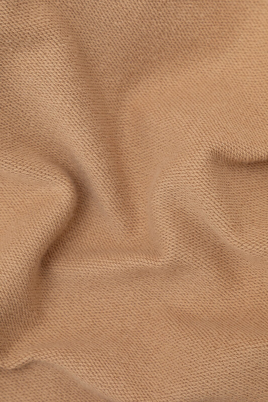 Trikozza Комплект 579332 Е 20203 бежевый