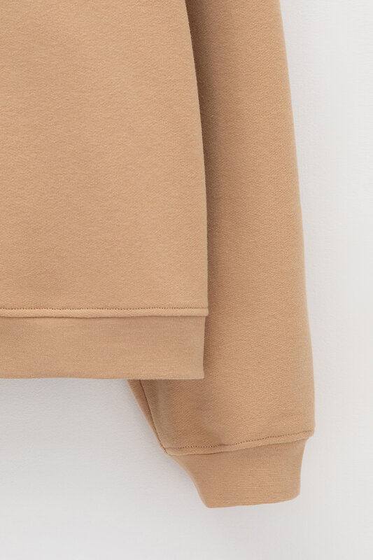 Trikozza Комплект 579332 Е 20203 бежевый