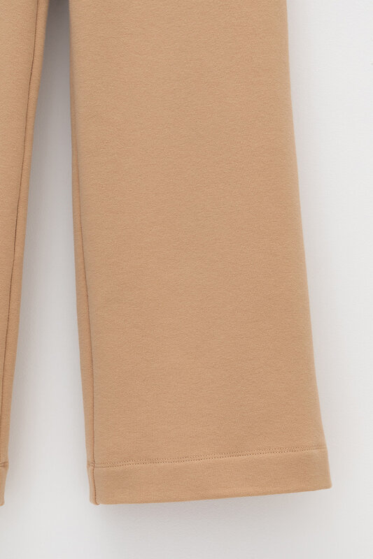 Trikozza Комплект 579332 Е 20203 бежевый