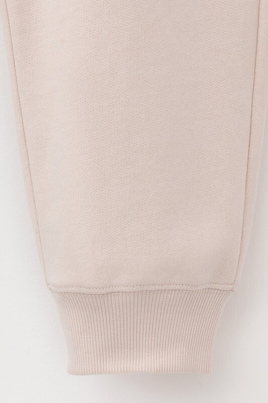 Trikozza Комплект 579333 Е 20198 бежевый