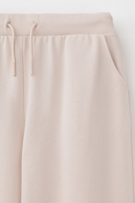 Trikozza Комплект 579333 Е 20198 бежевый