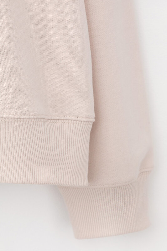 Trikozza Комплект 579333 Е 20198 бежевый