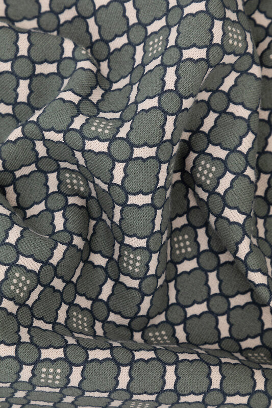 Trikozza Комплект 579334 Е 20202 бежевый