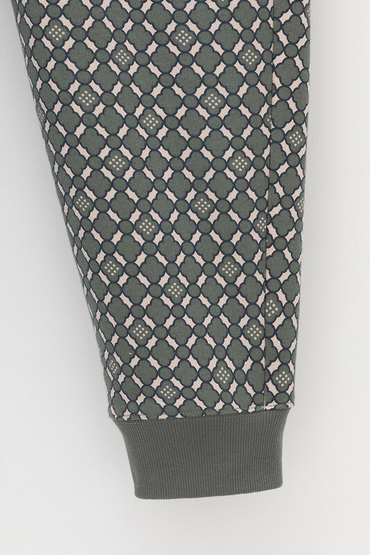 Trikozza Комплект 579334 Е 20202 бежевый