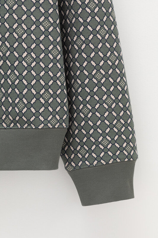 Trikozza Комплект 579334 Е 20202 бежевый