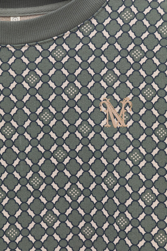 Trikozza Комплект 579334 Е 20202 бежевый