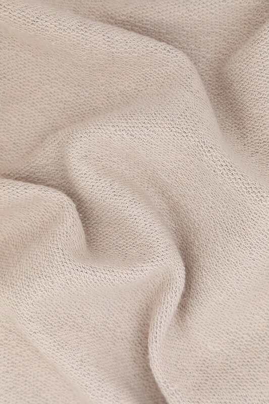 Trikozza Комплект 579334 Е 20202 бежевый