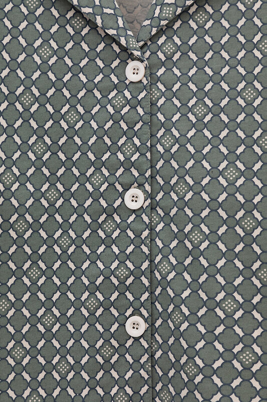 Trikozza Комплект 579335 Е 20171 бежевый