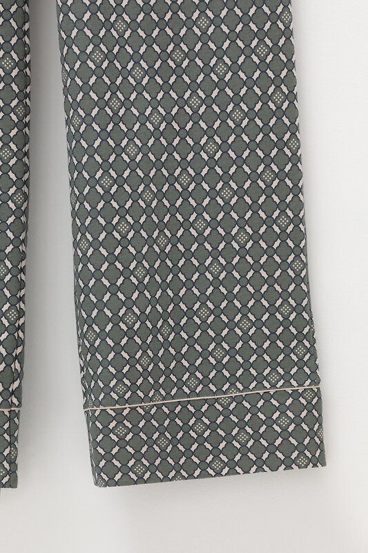 Trikozza Комплект 579335 Е 20171 бежевый