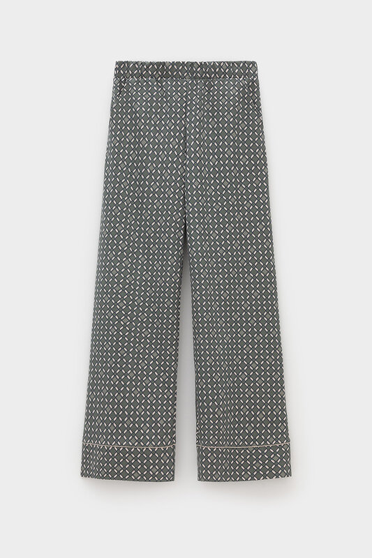 Trikozza Комплект 579335 Е 20171 бежевый