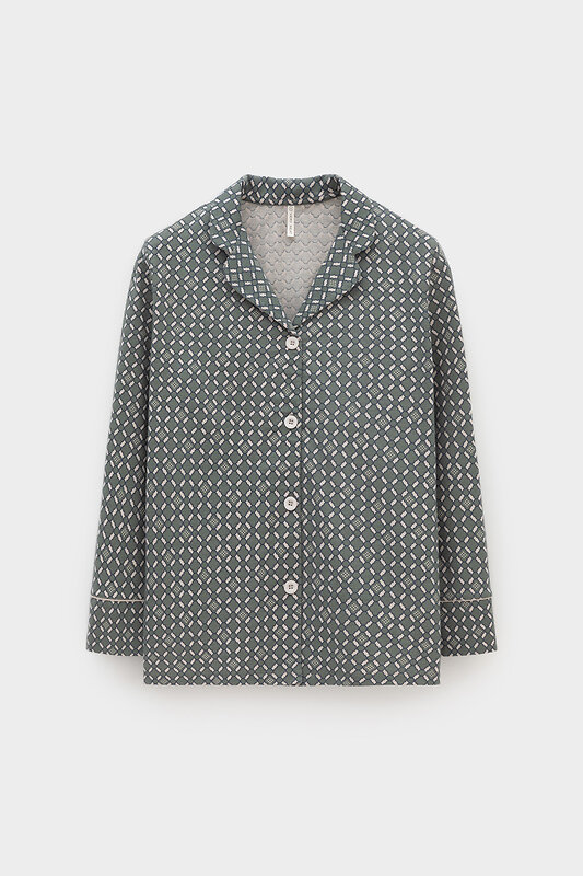 Trikozza Комплект 579335 Е 20171 бежевый