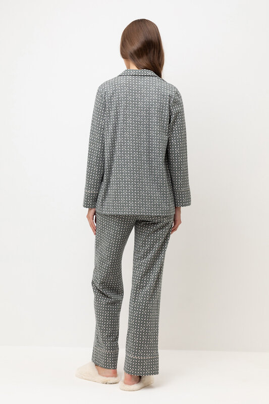 Trikozza Комплект 579335 Е 20171 бежевый