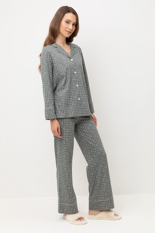 Trikozza Комплект 579335 Е 20171 бежевый