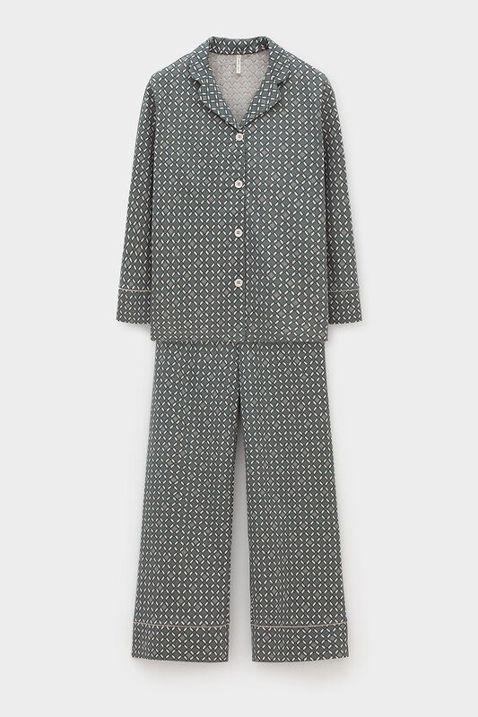 Trikozza Комплект 579335 Е 20171 бежевый