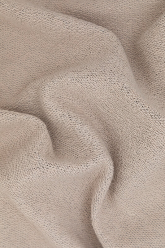 Trikozza Комплект 579335 Е 20171 бежевый