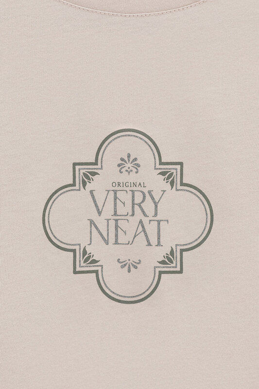 Trikozza Комплект 579336 Е 20196 бежевый