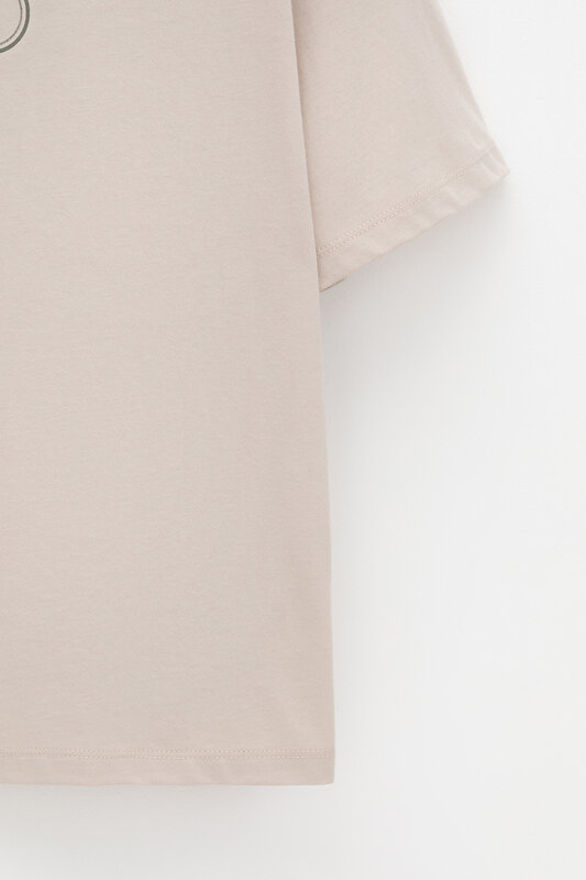 Trikozza Комплект 579336 Е 20196 бежевый